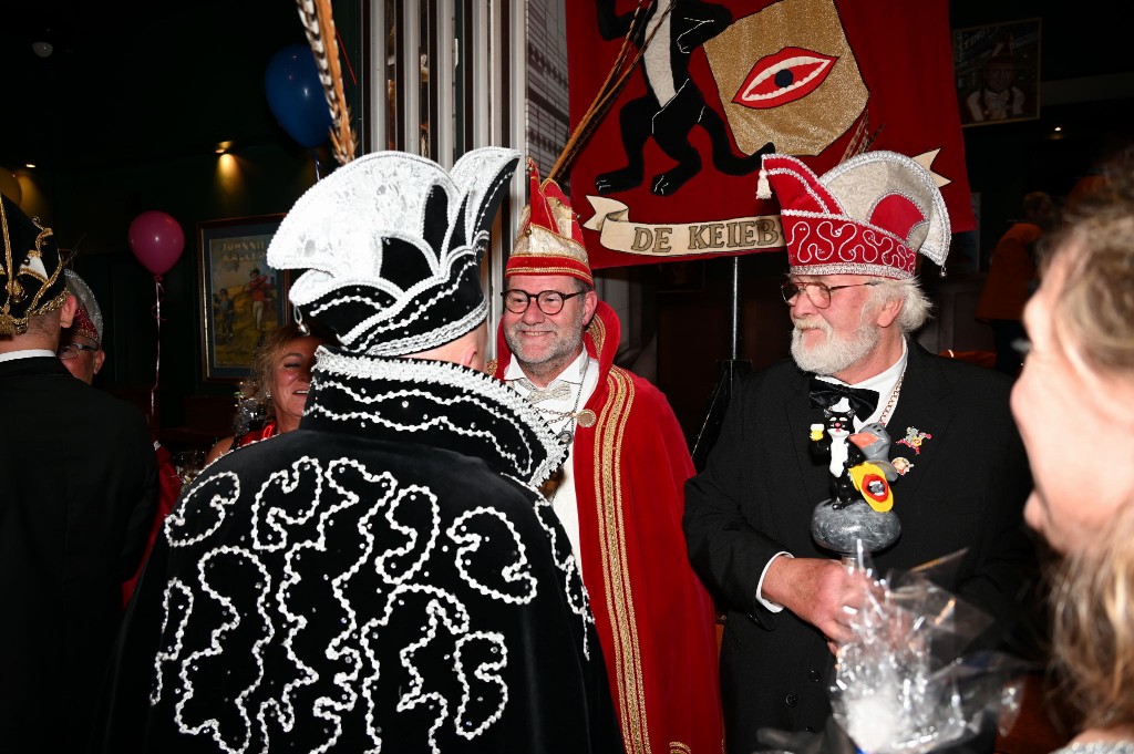 ../Images/Prinsbekendmaking Keiebijters 2024 177.jpg